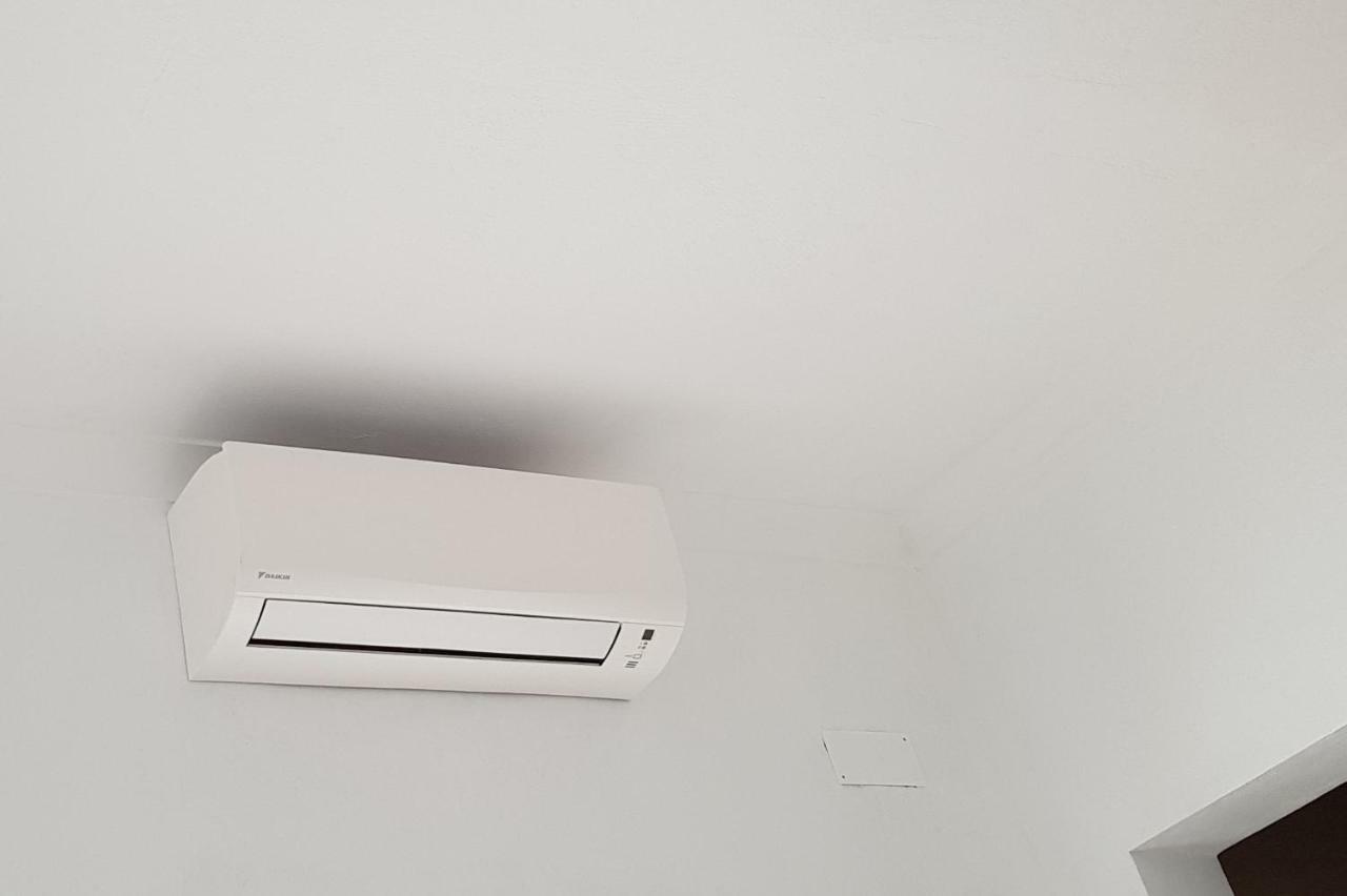 Studio Azul Olhao Ngoại thất bức ảnh