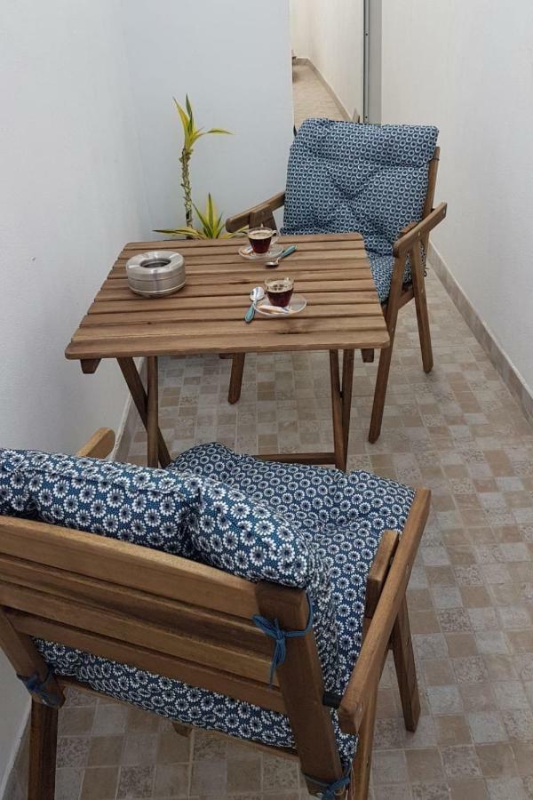 Studio Azul Olhao Ngoại thất bức ảnh