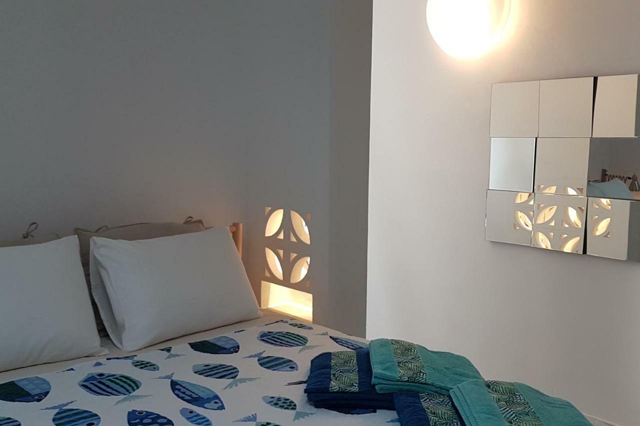 Studio Azul Olhao Ngoại thất bức ảnh